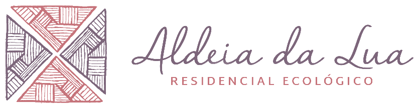 Aldeia da Lua